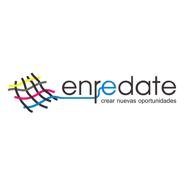 Enrédate Elche y Onteniente: Encuentros empresariales y Networking