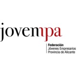 Jornadas para emprendedores sobre Plan de Empresa y Aspectos Jurídicos y Fiscales