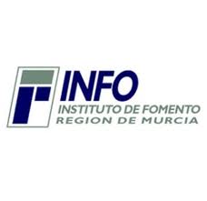 Jornada para emprendedores «We update you» en Murcia