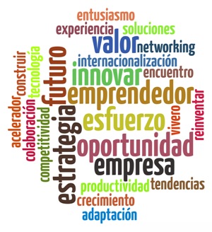 Convocatoria de Premios al Emprendedor CEEI Alcoy-IVACE