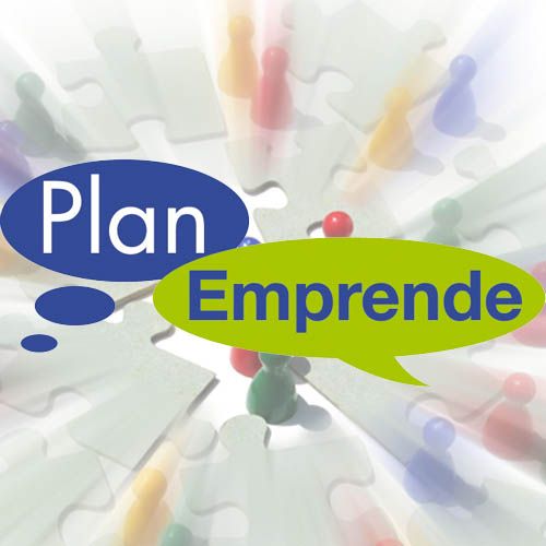 Nace «Plan Emprende» una iniciativa privada de empresas para emprendedores en Yecla.