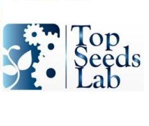 III Convocatoria de Top Seeds Lab