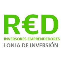 Escuela de Emprendedores  “Aprende a presentar tu proyecto ante inversores.”