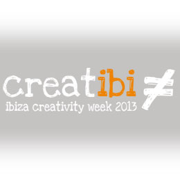 «Creatibi, Ibiza Creativity Week»