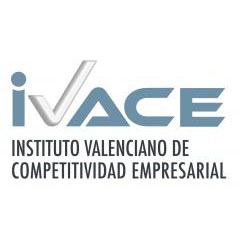 IVACE publica los préstamos bonificados 2013