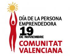 Día de la Persona Emprendedora Comunidad Valenciana 2013