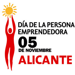 Día de la Persona Emprendedora de la Provincia de Alicante