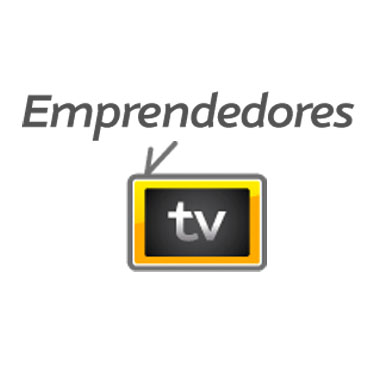 Emprendedores TV, la televisión para los emprendedores y pymes.