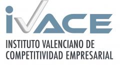 Premio CEEI-IVACE 2014 Elche. Trayectoria Empresarial