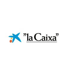 La Caixa y Enisa convocan la octava edición de los premios Emprendedor XXI