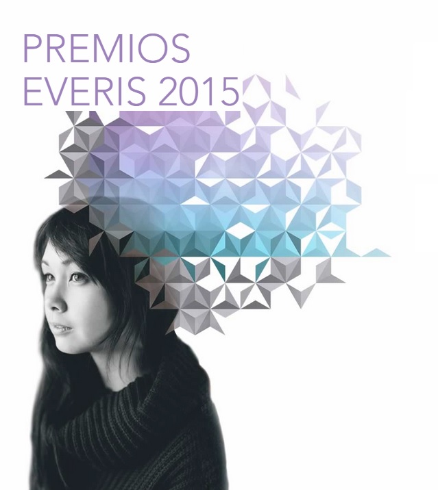 Premios Everist 2015