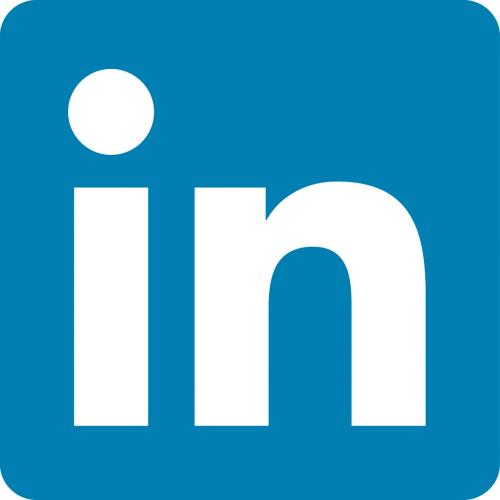 Linkedin, uso estratégico del perfil. Taller de Impulsa Alicante
