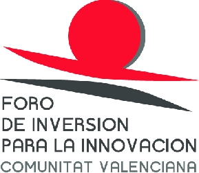 Aprende a presentar tu proyecto ante inversores. Santa Pola (Alicante)