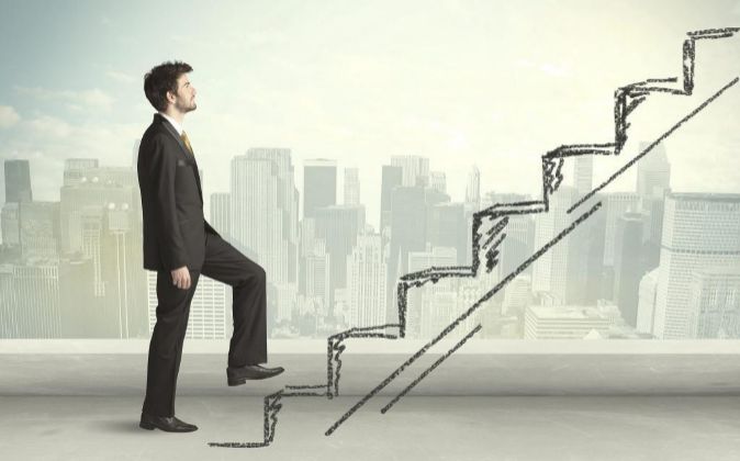 Los siete pasos de una ‘start up’ hasta llegar al primer cliente