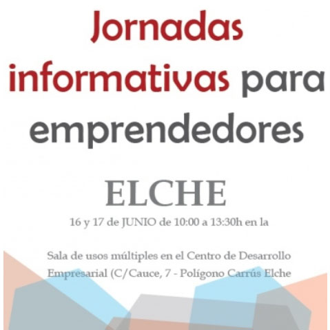 Cómo realizar plan de empresa, plan de viabilidad del proyecto, definición de la forma jurídica, trámites para la puesta en marcha y cómo montar un negocio on-line. Elche (Alicante)