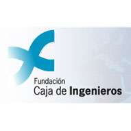 3ª Edición Premios Emprendeduría 2015