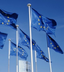 La UE destina 500 millones a emprendedores sociales y microemprendedores