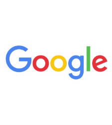 Google lanza un concurso para start-ups que hayan revolucionado su sector