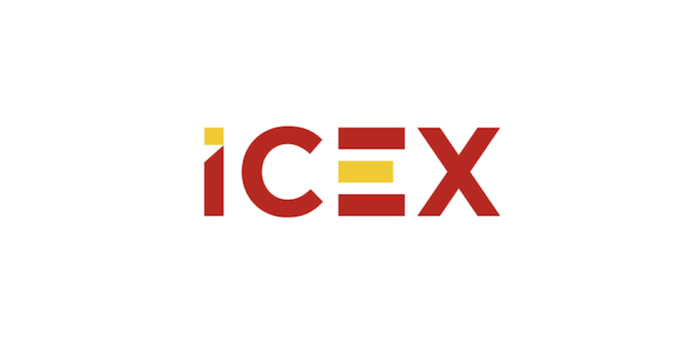Convocatoria de ayudas: Plan ICEX CONSOLIDA2