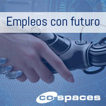 10 empleos con mucho presente y futuro en España