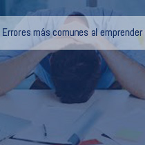 Antes de emprender un negocio hay que plantear bien la estrategia