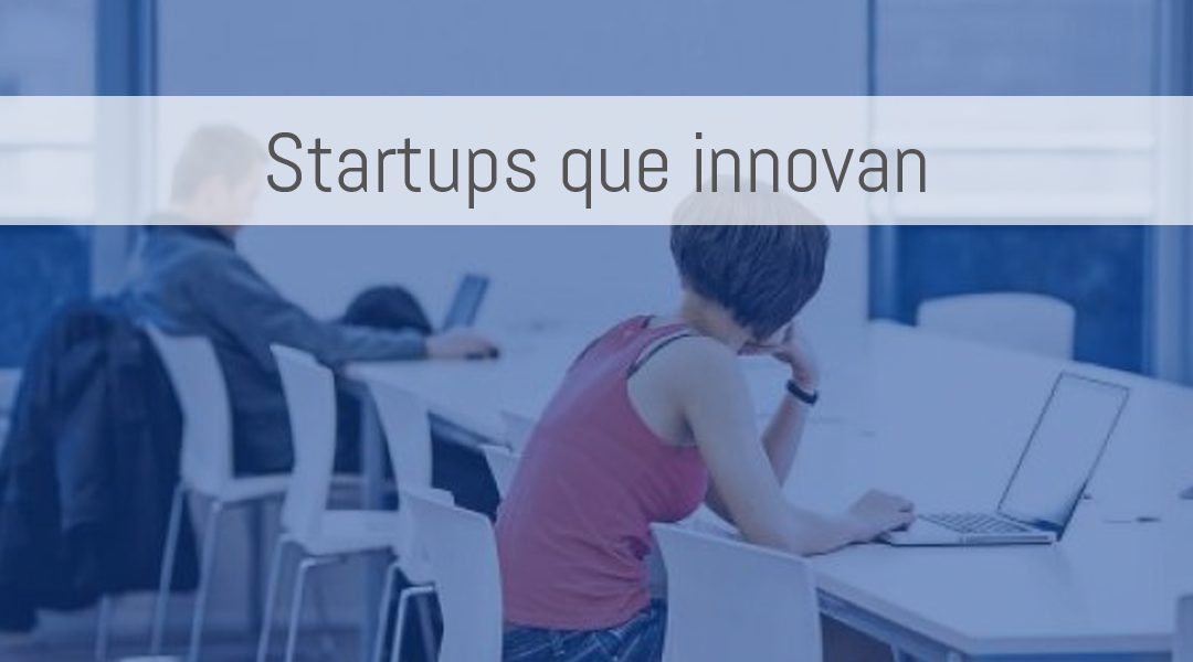 Nichos de mercado interesantes para startups