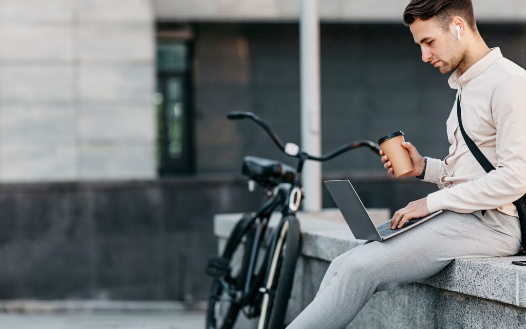 Cómo evitar el agotamiento y mejorar tu calidad de vida: el equilibrio entre trabajo y vida personal